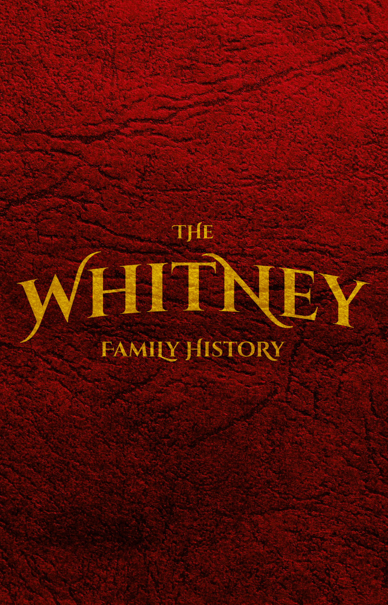 WhitneyCover2